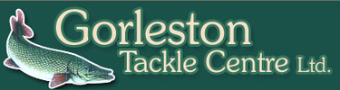 Gorleston Tackle Centre